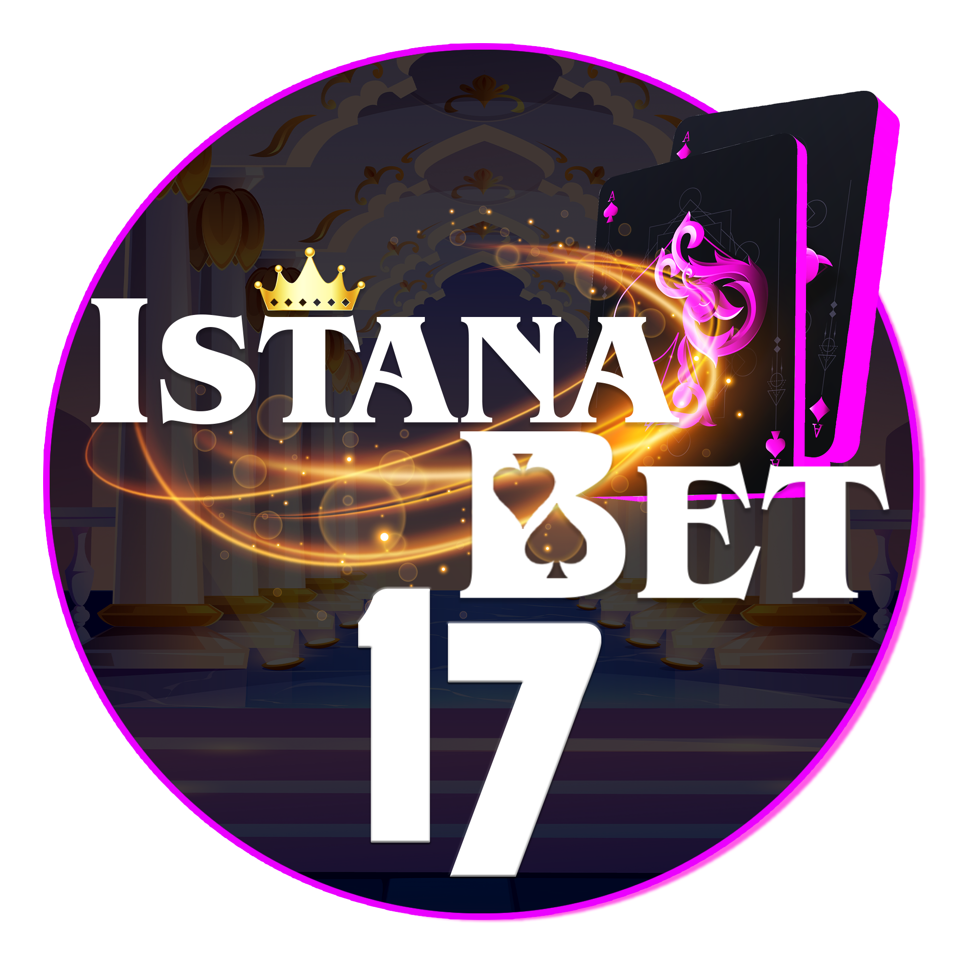bocoranistana.motorcycles favicon